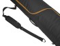 Thule RoundTrip - vak na snowboard 165 cm Black