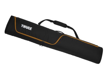 Náhled produktu - Thule RoundTrip - vak na snowboard 165 cm Black