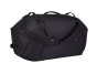 Thule RoundTrip - taška na lyže a snowboard, 80 l Black