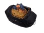 Thule RoundTrip - taška na lyže a snowboard, 80 l Black
