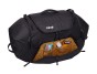 Thule RoundTrip - taška na lyže a snowboard, 80 l Black