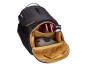 Thule RoundTrip - taška na lyže a snowboard, 80 l Black