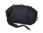 Thule RoundTrip - taška na lyže a snowboard, 80 l Black