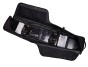 Thule RoundTrip - snowboardový válec, 165 cm Black