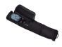 Thule RoundTrip - snowboardový válec, 165 cm Black
