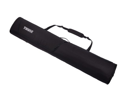 Náhled produktu - Thule RoundTrip - vak na snowboard, 165 cm Black