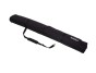 Thule RoundTrip - vak na lyže, 192 cm Black