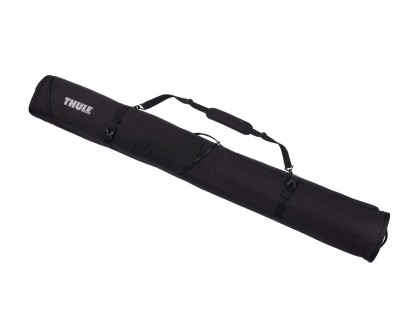 Náhled produktu - Thule RoundTrip - vak na lyže, 192 cm Black