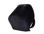 Thule RoundTrip - batoh na lyžařské boty, 45 l Black
