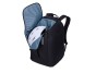 Thule RoundTrip - batoh na lyžařské boty, 45 l Black
