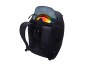 Thule RoundTrip - batoh na lyžařské boty, 45 l Black