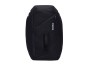 Thule RoundTrip - batoh na snowboardové a lyžařské boty, 60 l Black
