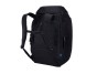 Thule RoundTrip - batoh na snowboardové a lyžařské boty, 60 l Black