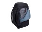 Thule RoundTrip - batoh na snowboardové a lyžařské boty, 60 l Black