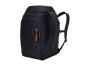 Thule RoundTrip - batoh na snowboardové a lyžařské boty, 60 l Black