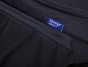 Thule RoundTrip - batoh na snowboardové a lyžařské boty, 60 l Black