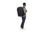 Thule RoundTrip - batoh na snowboardové a lyžařské boty, 60 l Black