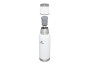 STANLEY Termoska The Adventure To-Go Bottle 750 ml/25oz Frost
