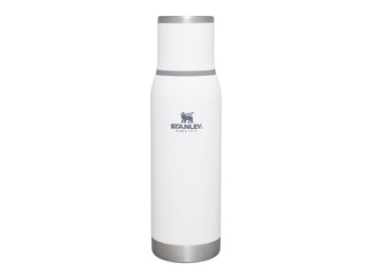 STANLEY Termoska The Adventure To-Go Bottle 750 ml/25oz Frost