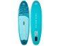 paddleboard AQUA MARINA Breeze 9'10''