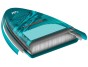 paddleboard AQUA MARINA Breeze 9'10''