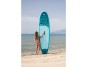 paddleboard AQUA MARINA Breeze 9'10''