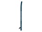 paddleboard AQUA MARINA Super Trip 12'6''