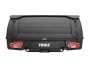 Thule Onto 2 9071