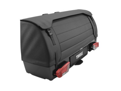 Thule Onto 2 9071