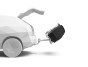 Thule EasyFold 3 944 2bike + Thule Onto 2 9092
