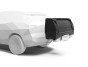 Thule EasyFold 3 944 2bike + Thule Onto 2 9092