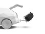 Thule EasyFold 3 945 3bike + Thule Onto 2 9092