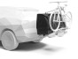 Thule EasyFold 3 945 3bike + Thule Onto 2 9092