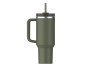STANLEY The Quencher/Cup H2.O FlowState™ Tumbler 1180 ml/40oz Dried Pine