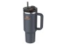 STANLEY The Quencher/Cup H2.O FlowState™ Tumbler 1180 ml/40oz Twilight