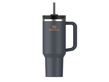 STANLEY The Quencher/Cup H2.O FlowState™ Tumbler 1180 ml/40oz Twilight
