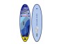 paddleboard AQUA MARINA Vibrant