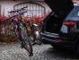 TMK FLY Footbike 02 pro 2 koloběžky (skládací) + vak