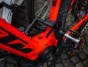TMK FLY 01 pro 1 kolo (skládací) + vak