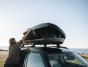 Střešní box Thule Force 3 M