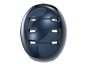 helma ABUS Skurb Kid midnight blue - M