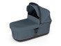 Thule Urban Glide 3 Mist Green - MB + hluboká korba (libovolná barva) NEW