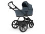Thule Urban Glide 3 Mist Green - MB + hluboká korba (libovolná barva) NEW