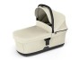 Thule Urban Glide 3 Mist Green - MB + hluboká korba (libovolná barva) NEW