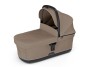 Thule Urban Glide 3 Mist Green - MB + hluboká korba (libovolná barva) NEW