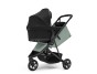 Thule Urban Glide 3 Mist Green - MB + hluboká korba (libovolná barva) NEW