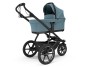 Thule Urban Glide 3 Mist Green - MB + hluboká korba (libovolná barva) NEW
