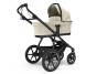 Thule Urban Glide 3 Mist Green - MB + hluboká korba (libovolná barva) NEW