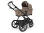 Thule Urban Glide 3 Mist Green - MB + hluboká korba (libovolná barva) NEW