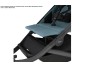 Thule Urban Glide 3 Mist Green - MB + madlo NEW